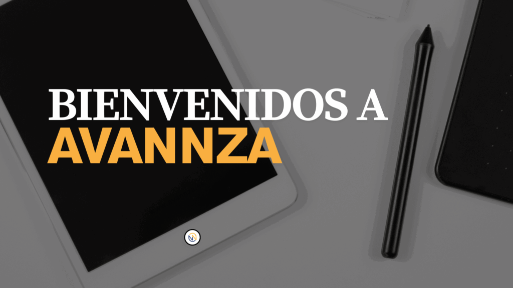consultoría estratégica para pymes Avannza trabajando con empresas