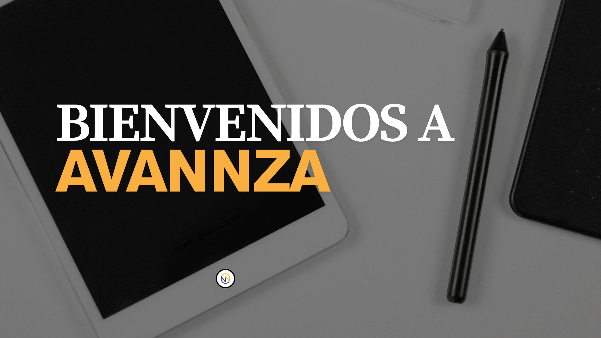 consultoría estratégica para pymes Avannza trabajando con empresas