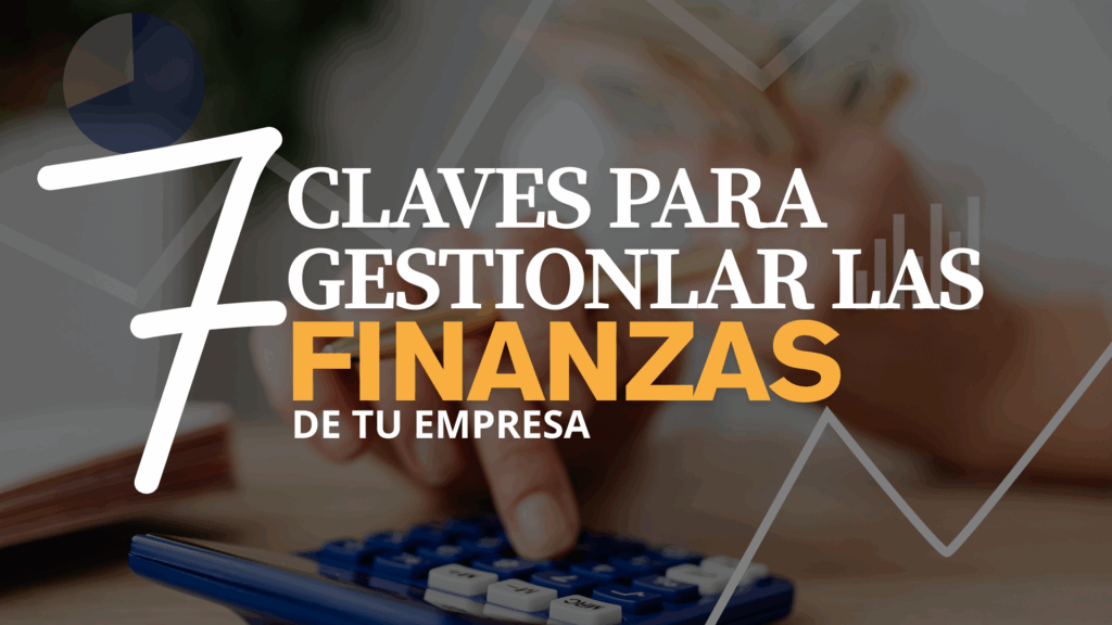 cómo tener rentabilidad económica en tu empresa
