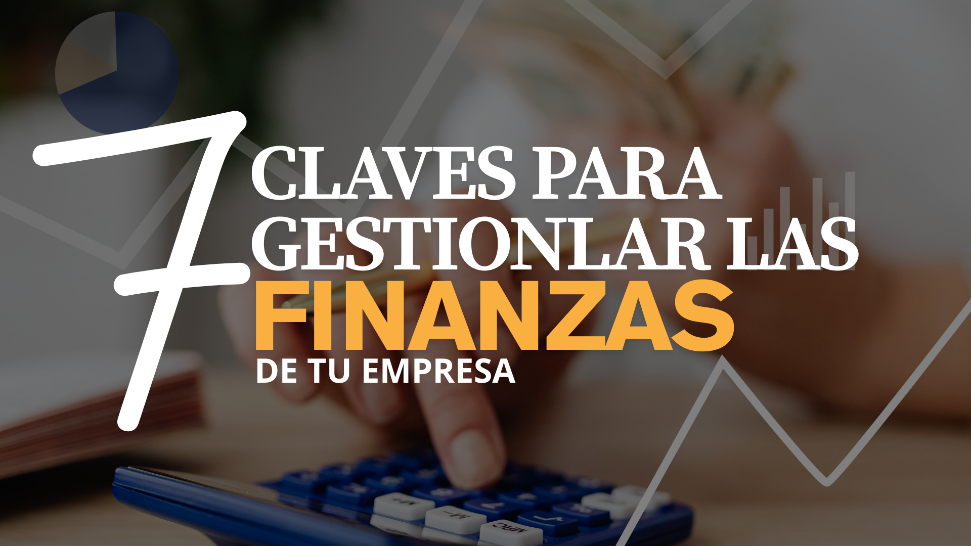 cómo tener rentabilidad económica en tu empresa